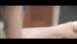 Snap And Spark (Hindi) - Season 01 Episode 01